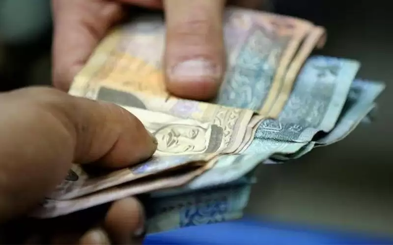 تجارة الأردن تطالب بتأجيل أقساط القروض