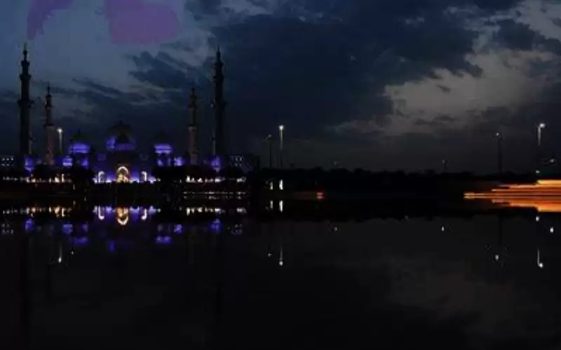 جمعية الإمارات للفلك تحدد غرة شهر