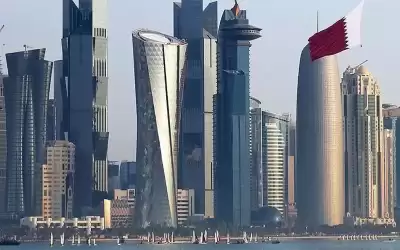 قطر على موعد مع استضافة الحدث