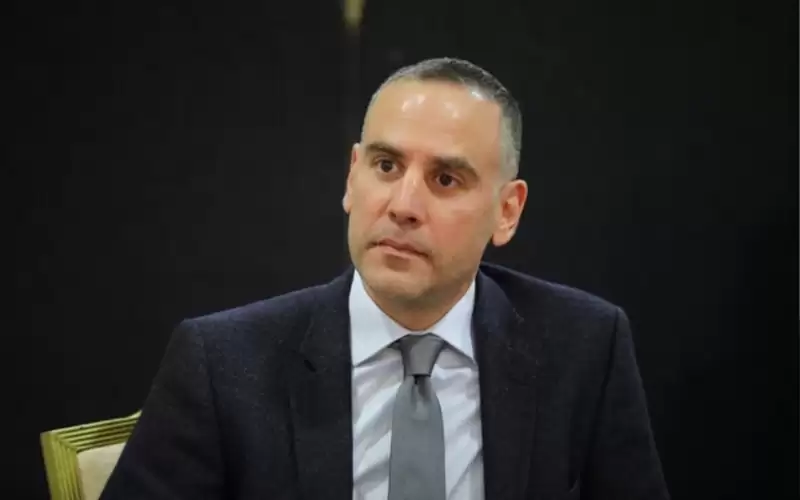 حصة الاردن من الشراكة الاقتصادية مع