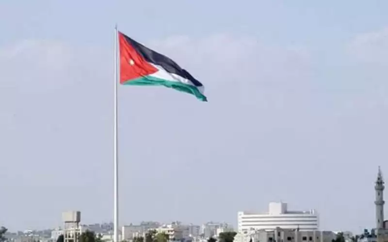 جودة: 20 % من صادرات الأردن