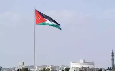 جودة: 20 % من صادرات الأردن