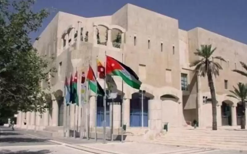 الأمانة تحدد دوام فرق التفتيش والأقسام