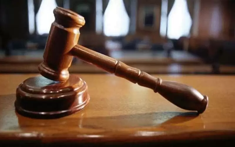 عدم مسؤولية طبيبين بيطريين من جرم