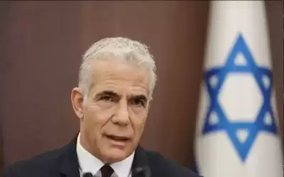 رئيس وزراء إسرائيل السابق: نتنياهو فقد
