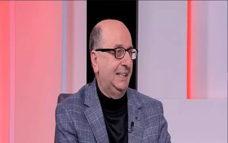 المعايطة: توطين أصوات الناخبين في مكان