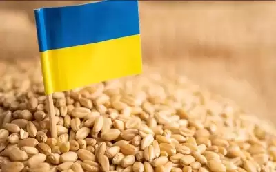 روسيا تؤيد تمديد اتفاقية الحبوب الأوكرانية
