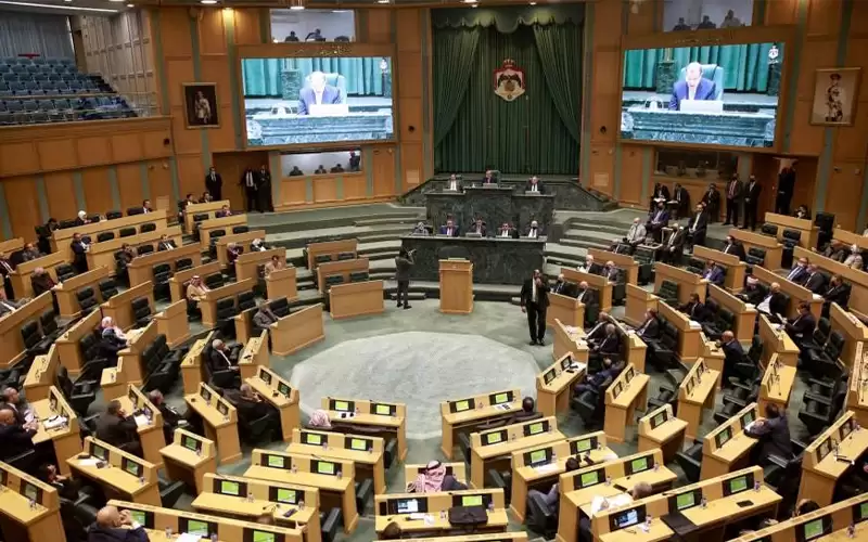 النواب: جلسة رقابية الثلاثاء للاستماع لإجابة