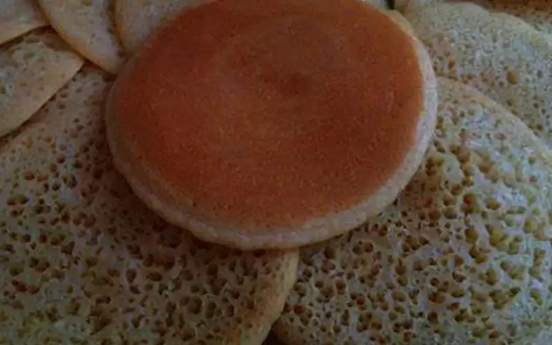 العواد: رمضان من أفضل الشهور لقطاع