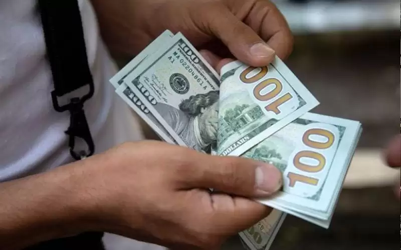 الأسهم المالية العالمية تخسر 465 مليار