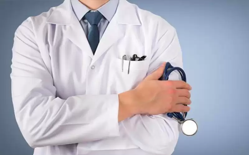 في الأردن.. تشكيل لجنة للتدقيق بشهادات