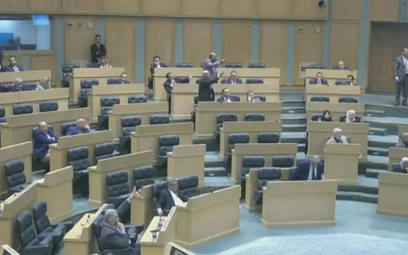 جدل نيابي حكومي بسبب الاعفاءات الطبية