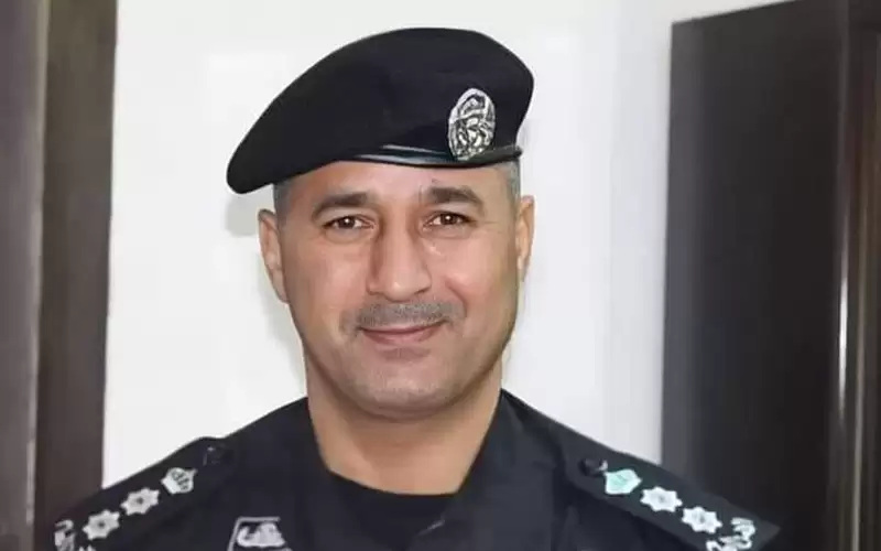 إحالة ملف قضية الدلابيح ورفاقه لمحكمة