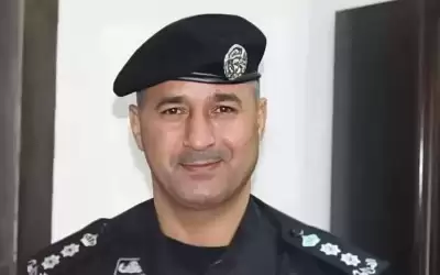 إحالة ملف قضية الدلابيح ورفاقه لمحكمة
