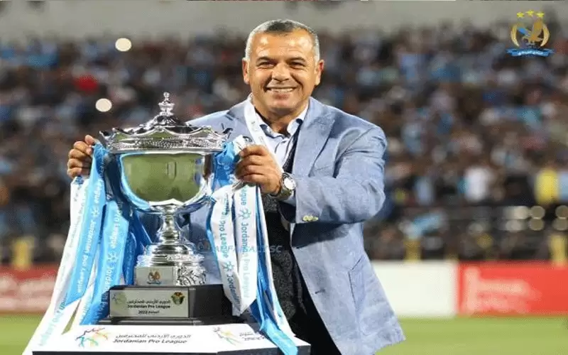 أبو عابد يرد على اللغط: هذا