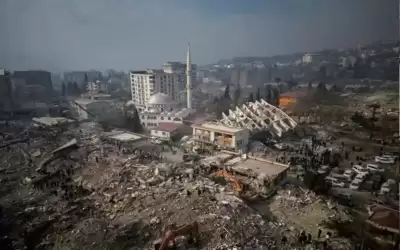 العثور على جثتي الأردنيين الطراونة في