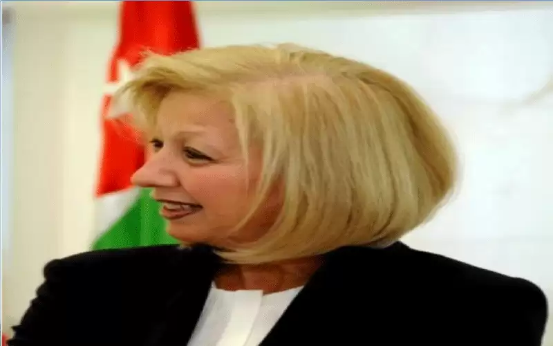النجار: الأردن لديه مواهب شابة تمكنه