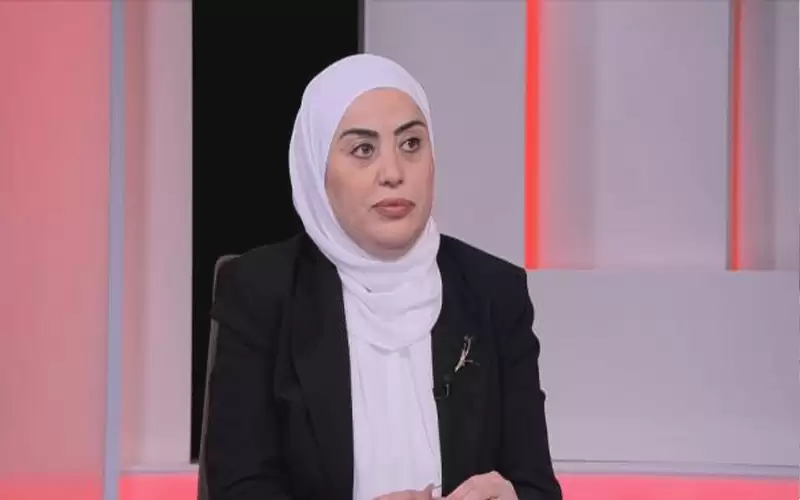 بني مصطفى: 1718 طفلا يستفيدون من