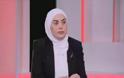 بني مصطفى: 1718 طفلا يستفيدون من