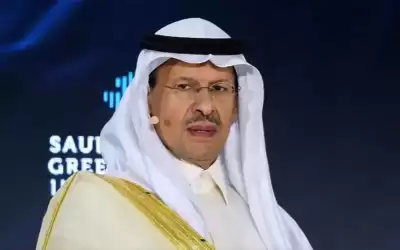 السعودية: لن نبيع البترول لأي دولة