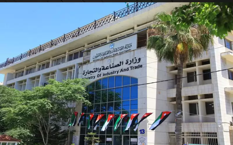 الشمالي: مستعدون لفرض سقوف سعرية على