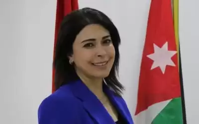تراكم المعرفة