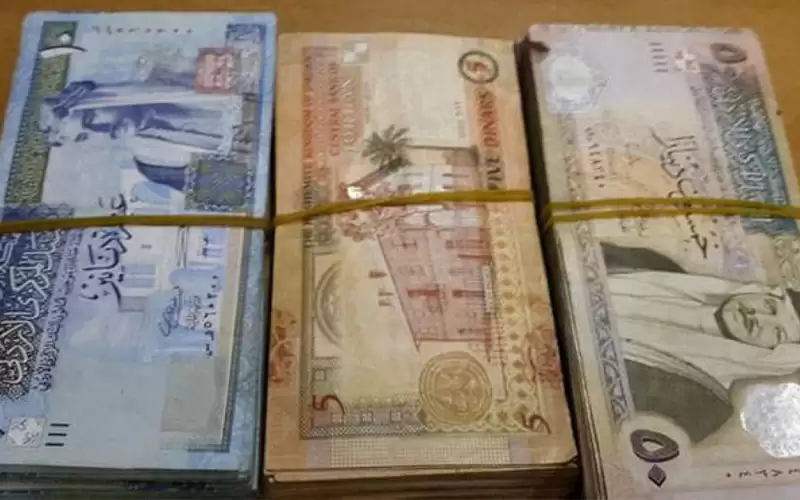 اتحاد الجمعيات الخيرية يخصص 100 ألف