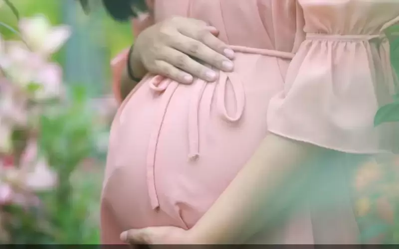 دواء أخذته الحوامل قبل نصف قرن..