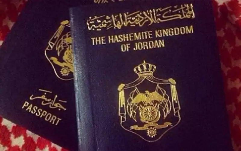 الحكومة توافق على مشروع قانون يمنح