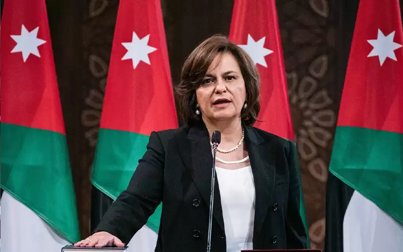 السقاف: الأردن يوفر بيئة استثمارية جاذبة