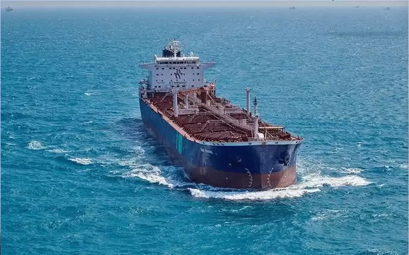 انخـفـاض أسعار النفط