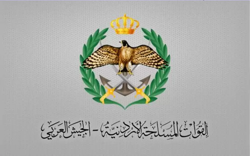 القوات المسلحة تؤجل أقساط السلف لشهري