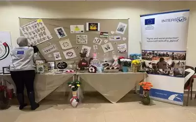جمعية عراقة الطفيلة السياحية تطلق مبادرة