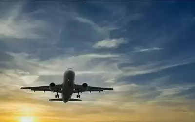غروندبرغ: الرحلات مستمرة بين صنعاء وعمان