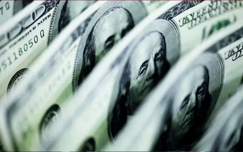 إقبال على الملاذات الآمنة من العملات