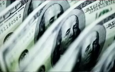 إقبال على الملاذات الآمنة من العملات