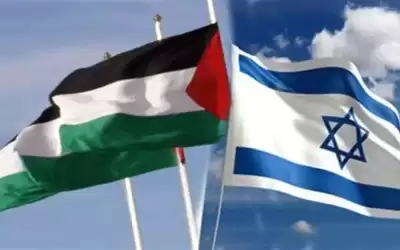 قمة أمنية مرتقبة بين إسرائيل والسلطة