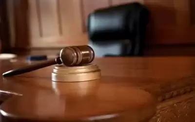 دمج وتغليظ عقوبات 5 أشخاص من