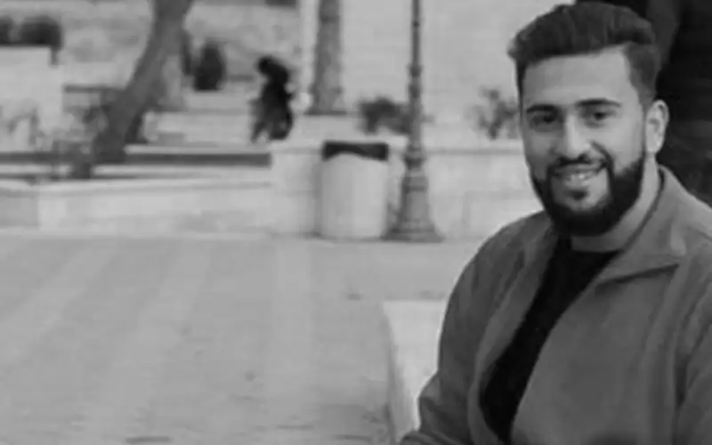 وفاة شاب أردني بالكويت وهو ساجد