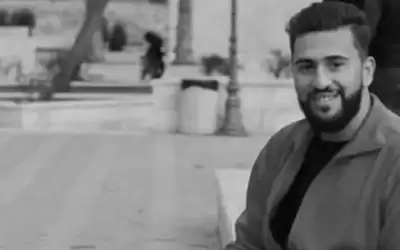 وفاة شاب أردني بالكويت وهو ساجد