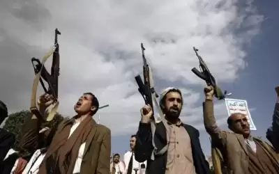 إيران توافق على وقف تسليح الحوثيين