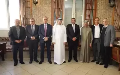 الأمانة: سنراقب طرق عمان الرئيسية والفرعية