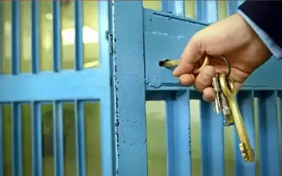 الداخلية تفرج عن موقوفين إداريا في