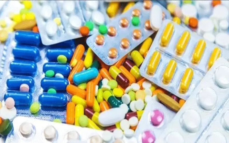 الصحة العالمية تحذر من أزمة المضادات