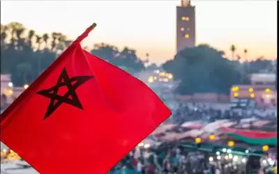 المغرب تضع خمس ركائز لمحاربة خطر
