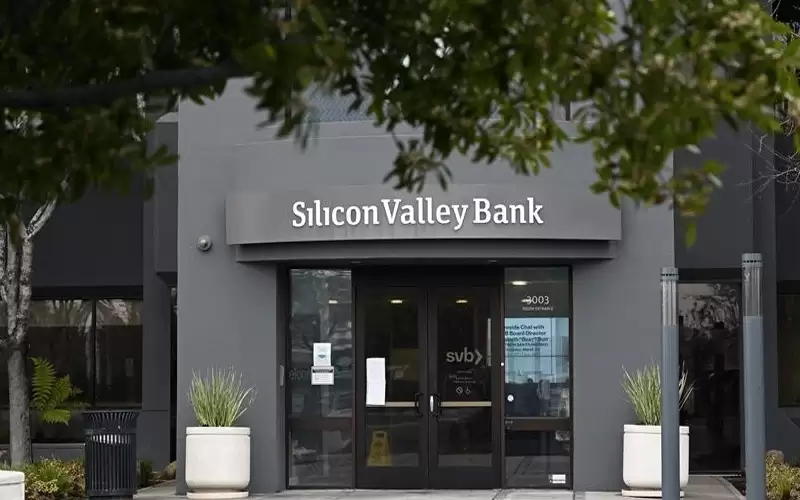 شركات تأمين بالأردن: لا نتعامل مع