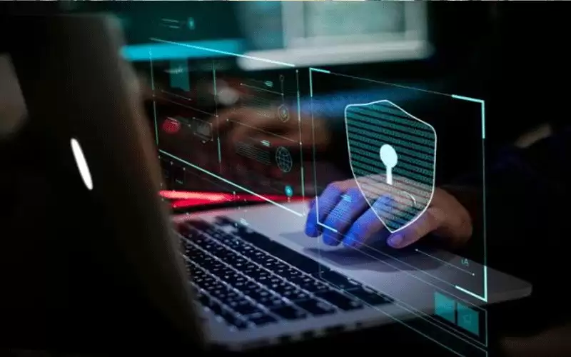 الأمن السيبراني: هجمات الفدية ازدادت في