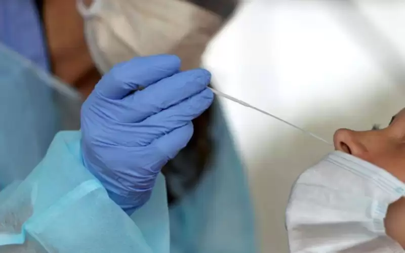 الصحة العالمية: خطر كورونا قد يصبح