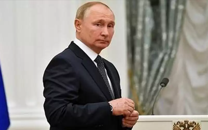 المحكمة الجنائية الدولية تصدر مذكرة توقيف