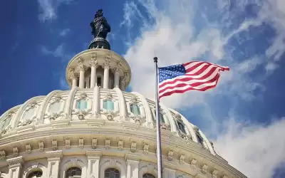 واشنطن تعتبر دعوة الصين لأوكرانيا لوقف